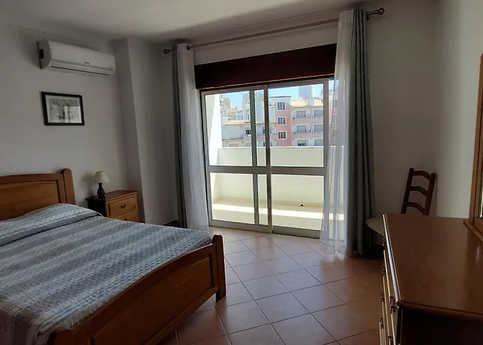 Castelos Da Rocha