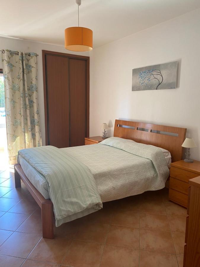 Castelos Da Rocha 3*
