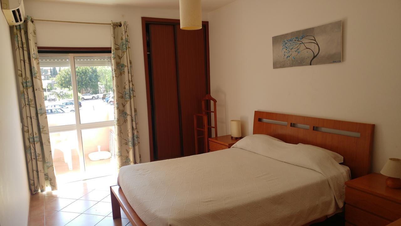 Hotel apartamentowy Castelos Da Rocha