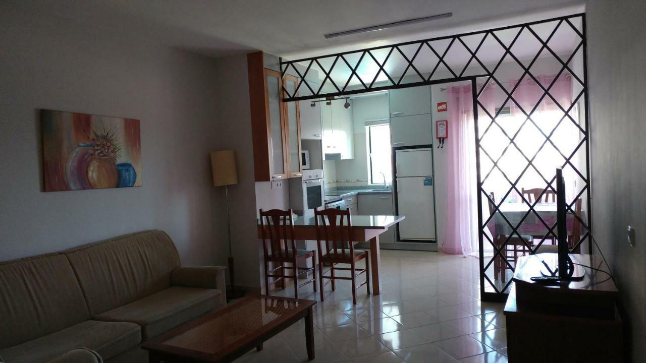 Castelos Da Rocha Hotel apartamentowy 3*