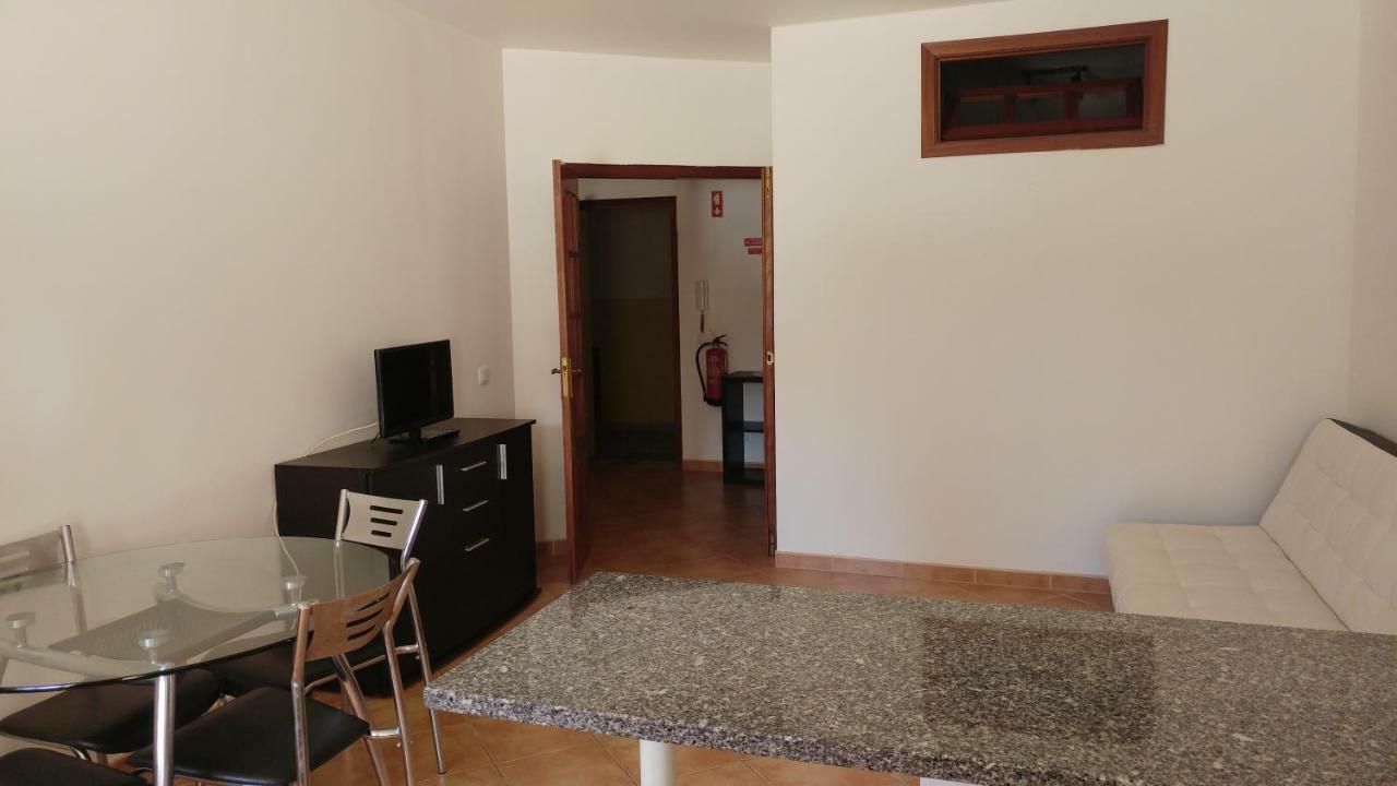 Hotel apartamentowy Castelos Da Rocha Portimão