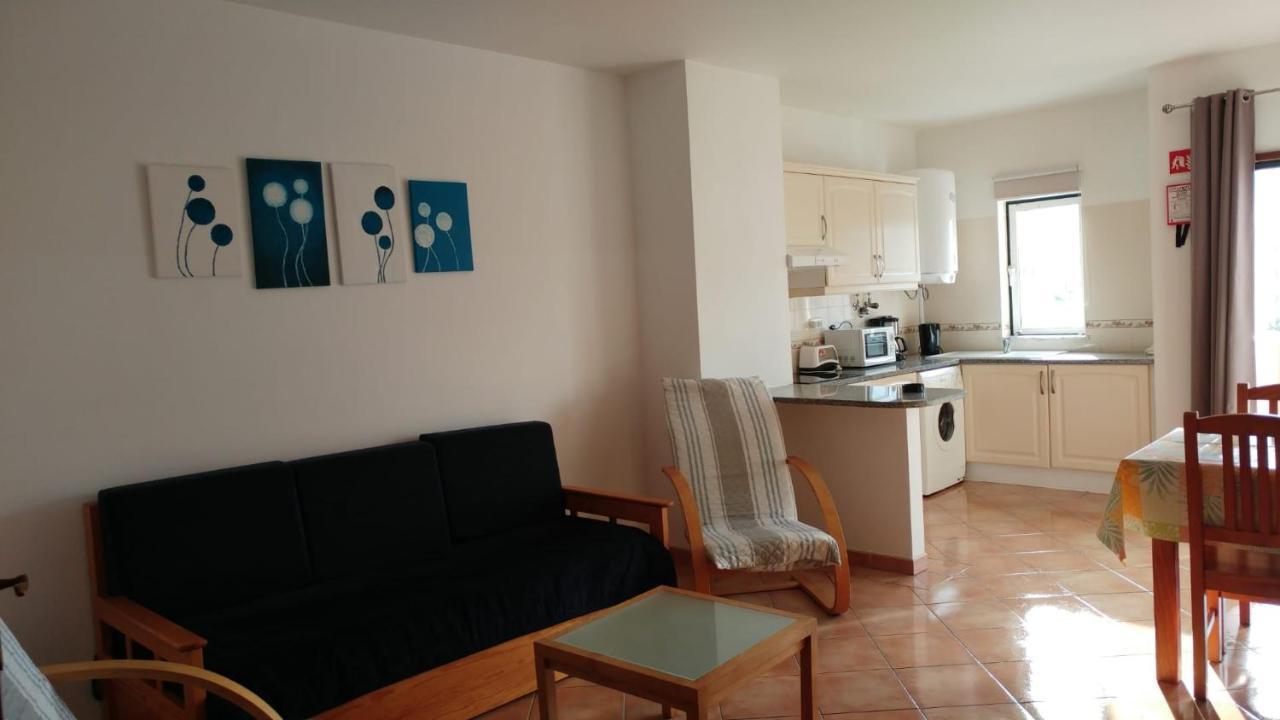 Castelos Da Rocha Hotel apartamentowy